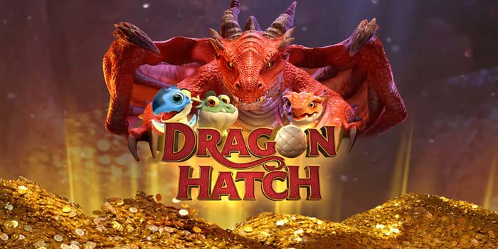 Proven Tips to Win Bigger on Dragon Hatch Slot