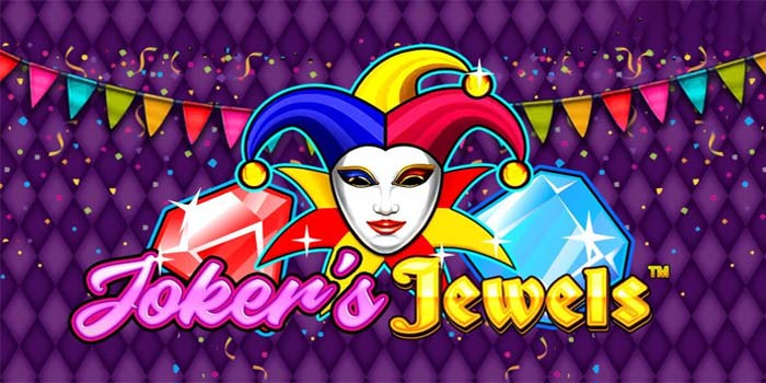 How to Play Safely and Win More on Joker’s Jewels Slot