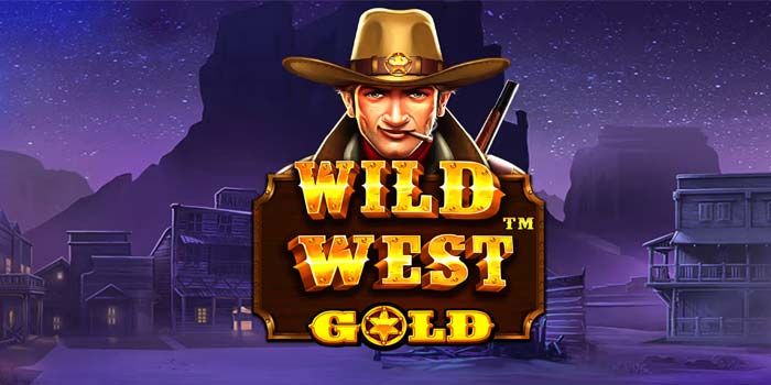 Easy Guide to Boost Your Earnings on Wild West Gold Slot
